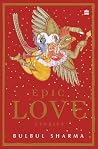 Epic Love Stories