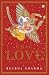 Epic Love Stories by Bulbul Sharma