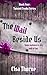 The Wail Beside Us (Twisted...