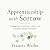 Apprenticeship with Sorrow:...