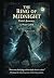 The Ring Of Midnight - Eoin's Journey by Peter Cahill
