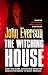 The Witching House