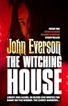 The Witching House