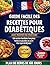 Guide Super Facile des Rece...