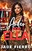 Arder por ella: Una romance...