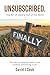 Unsubscribed.: The Art of Opting Out of the Norm (The Reinvention Series Book 2)