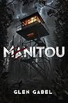 Manitou
