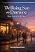 The Rising Sun on Dumaine –...