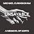 Unsayable