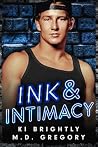 Ink and Intimacy