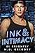 Ink and Intimacy (New Gothenburg Ink #2)