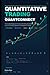 QUANTITATIVE TRADING WITH Q...