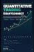 QUANTITATIVE TRADING WITH QUANTCONNECT by Rodney Taylor