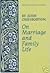 St John Chrysostom – On Marriage and Family Life | Bilingual Edition in English and Ancient Greek | Christian Marriage and Parenting Book with Early ... Orthodox Spiritual Guide (Popular Patristics)
