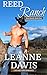 Reed Ranch (Reed Ranch Series Book 4)