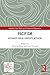 Pacifism: Histories, Social...