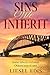 Sins We Inherit by Liesel Edis