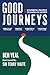 Good Journeys
