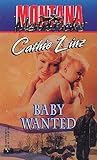 Baby Wanted