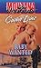 Baby Wanted