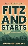 Fitz and Starts: ...