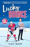 Lucky Bounce: A f...
