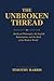 THE UNBROKEN THREAD: Mediev...