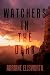 Watchers in the Dark (Grand...