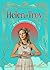 Helen of Troy: New & Ancient Greek Tales (Myths, Gods & Immortals)