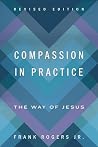 Compassion in Pra...
