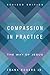 Compassion in Practice, Revised Edition: The Way of Jesus