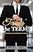 Testing The Terms: A Sugar Babies Novel