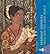 Resonant Histories: India and the Arab World