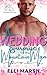 A Wedding Surprise for The ...