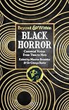 Black Horror: Can...