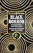 Black Horror by Maurice Broaddus