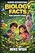Super Interesting Biology F...