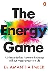 The Energy Game: ...