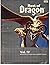 Best of Dragon Magazine, Vo...