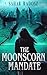 The Moonscorn Mandate