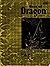 Best Of Dragon Magazine, Vo...