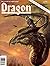 Dragon Magazine #154 (Febru...