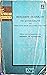 The Autobiography of Benjamin Franklin by Benjamin Franklin