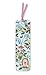 Enid Blyton & Fleur Harris: The Magic Faraway Tree: Enchanted Garden Bookmarks (pack of 10) (Flame Tree Bookmarks)