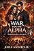 War for the Alpha: A Reject...