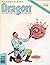 Dragon Magazine #156 (April 1990) (Dragon Magazine, #156)