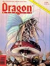 Dragon Magazine #...