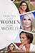 Tributes to the Women of th...