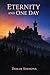 Eternity and One Day: A Timeloop Romance