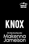 Knox